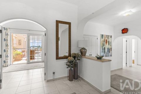 Byhus i Lagoa, Faro, Lagoa - € 1.595.000 | Ref: 857353 - foto 26