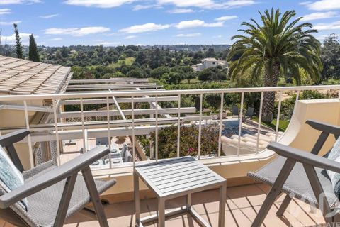 Byhus i Lagoa, Faro, Lagoa - € 1.595.000 | Ref: 857353 - foto 27