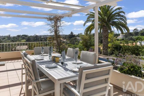 Byhus i Lagoa, Faro, Lagoa - € 1.595.000 | Ref: 857353 - foto 28