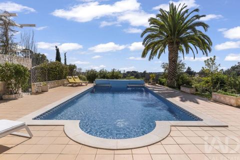 Byhus i Lagoa, Faro, Lagoa - € 1.595.000 | Ref: 857353 - foto 29