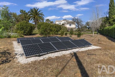 Byhus i Lagoa, Faro, Lagoa - € 1.595.000 | Ref: 857353 - foto 30