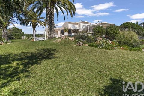 Byhus i Lagoa, Faro, Lagoa - € 1.595.000 | Ref: 857353 - foto 31