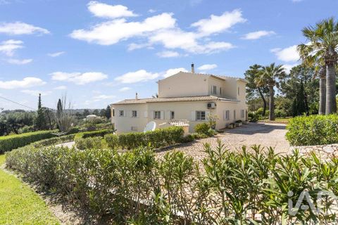 Byhus i Lagoa, Faro, Lagoa - € 1.595.000 | Ref: 857353 - foto 32