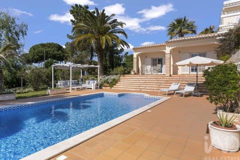 Byhus i Lagoa, Faro, Lagoa - € 1.595.000 | Ref: 857353 - foto 33