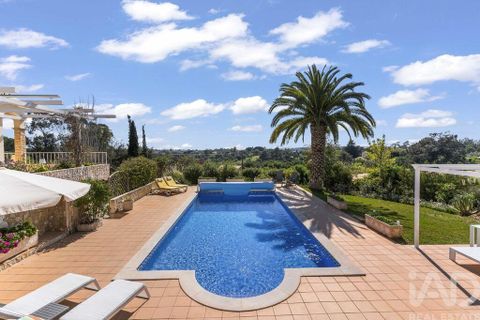 Byhus i Lagoa, Faro, Lagoa - € 1.595.000 | Ref: 857353 - foto 34