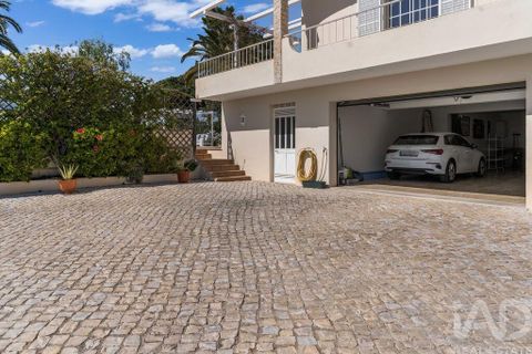 Byhus i Lagoa, Faro, Lagoa - € 1.595.000 | Ref: 857353 - foto 35