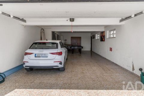 Byhus i Lagoa, Faro, Lagoa - € 1.595.000 | Ref: 857353 - foto 36