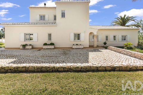 Byhus i Lagoa, Faro, Lagoa - € 1.595.000 | Ref: 857353 - foto 37