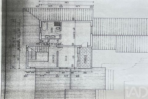 Byhus i Lagoa, Faro, Lagoa - € 1.595.000 | Ref: 857353 - foto 39