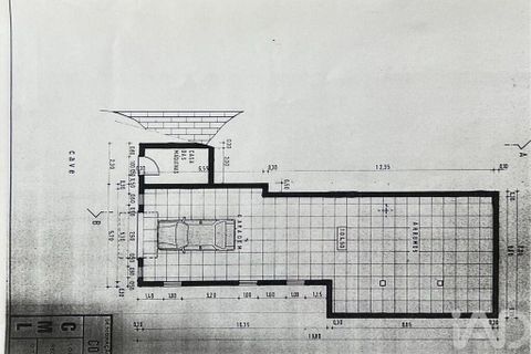 Byhus i Lagoa, Faro, Lagoa - € 1.595.000 | Ref: 857353 - foto 40