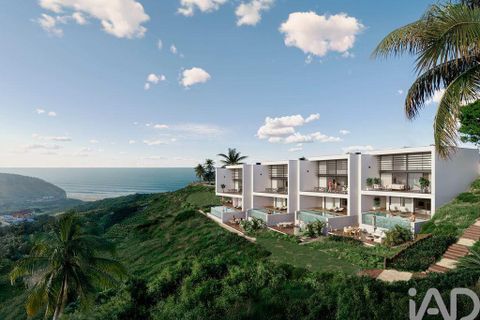 Byhus i Mafra, Lisbon, Mafra - € 1.590.000 | Ref: 157407 - foto 2