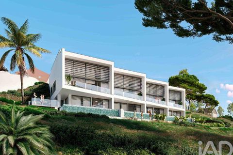 Byhus i Mafra, Lisbon, Mafra - € 1.590.000 | Ref: 157407 - foto 3
