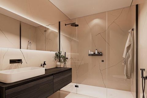 Byhus i Mafra, Lisbon, Mafra - € 1.590.000 | Ref: 157407 - foto 11