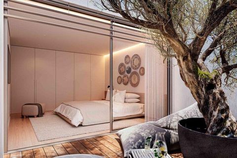 Byhus i Mafra, Lisbon, Mafra - € 1.590.000 | Ref: 157407 - foto 12