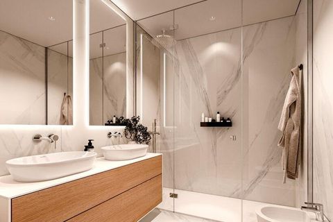 Byhus i Mafra, Lisbon, Mafra - € 1.590.000 | Ref: 157407 - foto 14