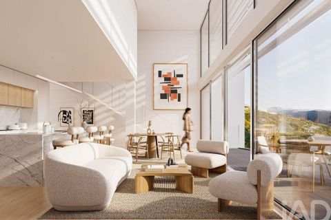 Byhus i Mafra, Lisbon, Mafra - € 1.590.000 | Ref: 157407 - foto 16