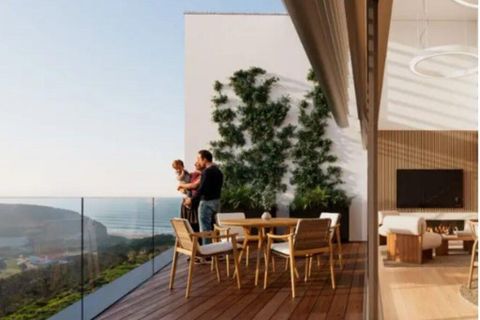 Byhus i Mafra, Lisbon, Mafra - € 1.590.000 | Ref: 157407 - foto 17