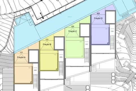 Byhus i Mafra, Lisbon, Mafra - € 1.590.000 | Ref: 157407 - foto 18