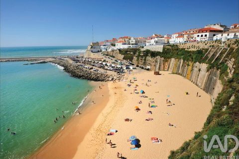 Byhus i Mafra, Lisbon, Mafra - € 1.590.000 | Ref: 157407 - foto 21