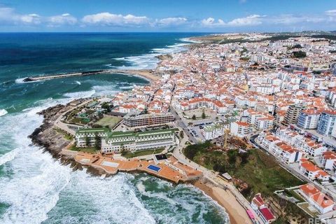 Byhus i Mafra, Lisbon, Mafra - € 1.590.000 | Ref: 157407 - foto 22