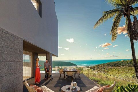 Byhus i Mafra, Lisbon, Mafra - € 1.590.000 | Ref: 157407 - foto 26