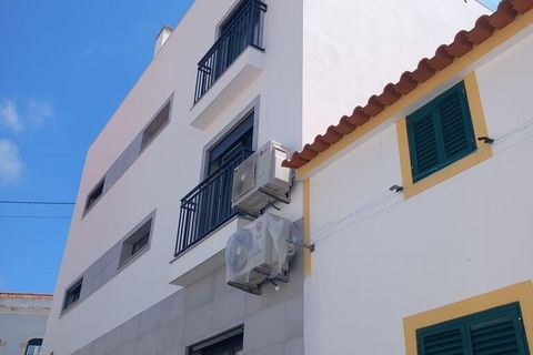 Leilighet i Nazare, Leiria, Nazare - € 260 000 | Ref: 143382 - foto 3