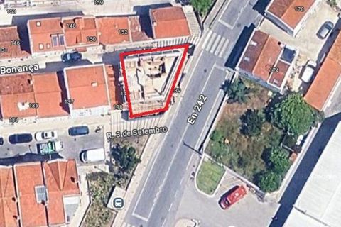 Leilighet i Nazare, Leiria, Nazare - € 260 000 | Ref: 143382 - foto 23