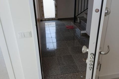 Leilighet i Nazare, Leiria, Nazare - € 260 000 | Ref: 143382 - foto 7