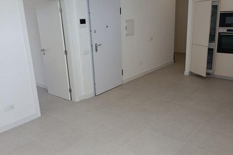 Leilighet i Nazare, Leiria, Nazare - € 260 000 | Ref: 143382 - foto 8