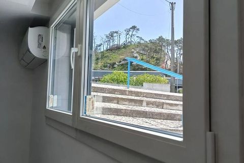 Leilighet i Nazare, Leiria, Nazare - € 260 000 | Ref: 143382 - foto 10