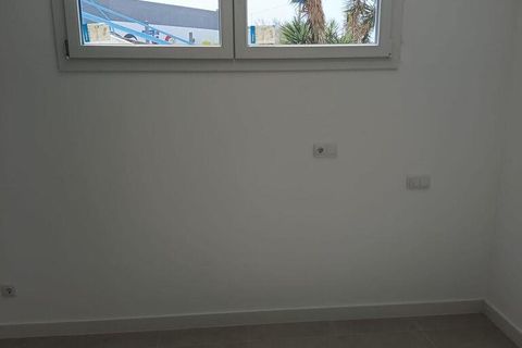 Leilighet i Nazare, Leiria, Nazare - € 260 000 | Ref: 143382 - foto 11