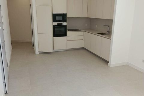 Leilighet i Nazare, Leiria, Nazare - € 260 000 | Ref: 143382 - foto 12