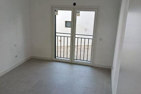Leilighet i Nazare, Leiria, Nazare - € 260 000 | Ref: 143382 - foto 21