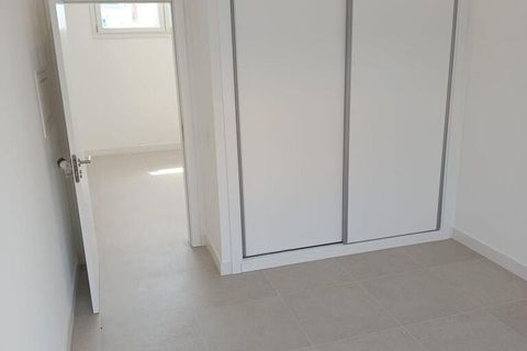 Leilighet i Nazare, Leiria, Nazare - € 260 000 | Ref: 143382 - foto 22
