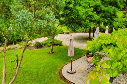 Villa a Padirac, Lot, Padirac - € 1.380.000 | Ref: 132_KMVMA1500008581 - foto 3