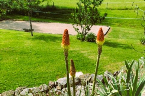 Villa a Padirac, Lot, Padirac - € 1.380.000 | Ref: 132_KMVMA1500008581 - foto 5
