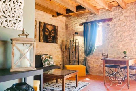 Villa a Padirac, Lot, Padirac - € 1.380.000 | Ref: 132_KMVMA1500008581 - foto 15