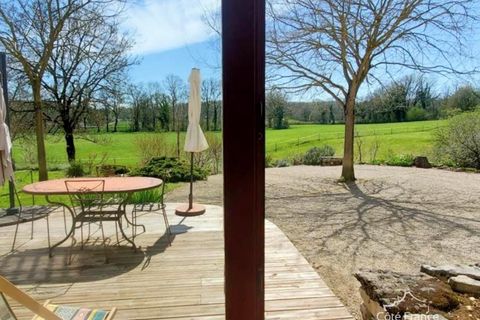 Villa a Padirac, Lot, Padirac - € 1.380.000 | Ref: 132_KMVMA1500008581 - foto 26