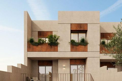 Byhus i Maia, Porto, Maia - € 570.827 | Ref: 160162 - foto 2