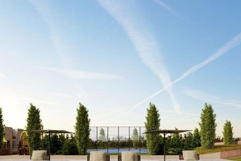 Byhus i Maia, Porto, Maia - € 570.827 | Ref: 160162 - foto 3