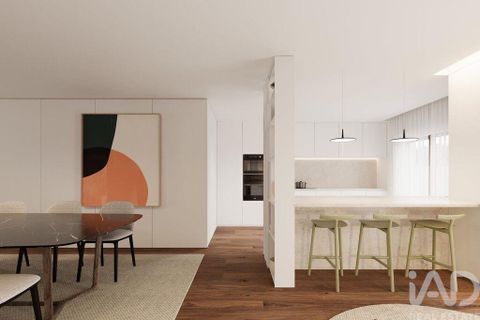 Byhus i Maia, Porto, Maia - € 570.827 | Ref: 160162 - foto 6
