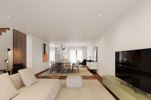 Byhus i Maia, Porto, Maia - € 570.827 | Ref: 160162 - foto 8