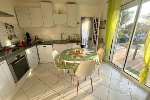 Villa a Agde, Herault, Agde - € 709.000 | Ref: 119_GRAU1 - foto 9