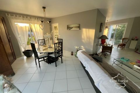 Villa a Agde, Herault, Agde - € 709.000 | Ref: 119_GRAU1 - foto 11