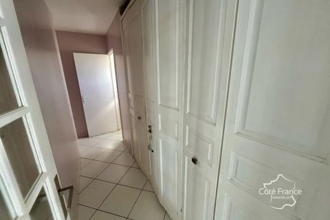 Villa a Agde, Herault, Agde - € 709.000 | Ref: 119_GRAU1 - foto 13