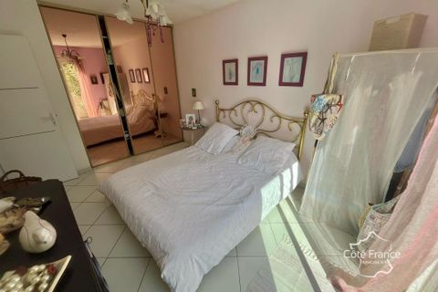 Villa a Agde, Herault, Agde - € 709.000 | Ref: 119_GRAU1 - foto 14