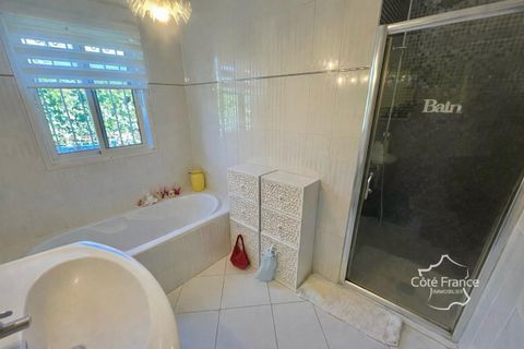 Villa a Agde, Herault, Agde - € 709.000 | Ref: 119_GRAU1 - foto 16