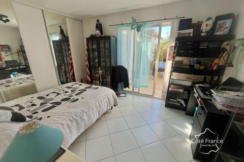 Villa a Agde, Herault, Agde - € 709.000 | Ref: 119_GRAU1 - foto 17