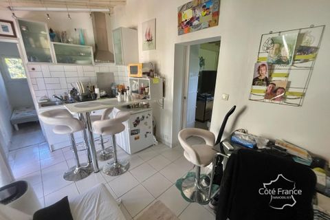 Villa a Agde, Herault, Agde - € 709.000 | Ref: 119_GRAU1 - foto 18