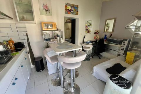 Villa a Agde, Herault, Agde - € 709.000 | Ref: 119_GRAU1 - foto 19